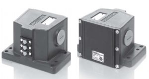 Блочые выключатели