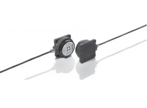 Дистанционная система H-Power Больше мощности через двухстороннюю передачу энергии и сигналов