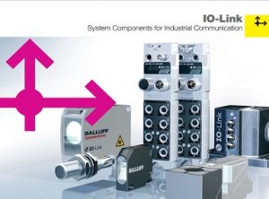 Полный PDF-каталог на англ. языке