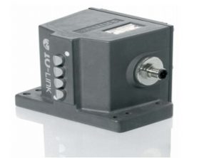 Электромеханические блочные выключатели IO-Link