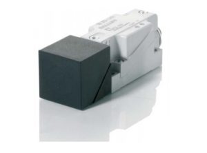 Промышленная RFID-система IO-Link