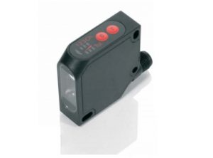 Датчик цвета IO-Link