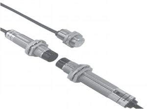 Единичный дистанционный приемник/передатчик Передатчик / выходной датчик для одного RXD-сенсора