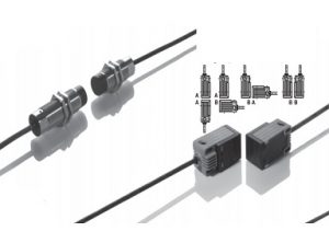 G-Power для особых требований к рабочим характеристикам