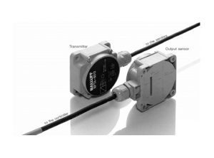 Для 2х-/3х-проводных датчиков с низкой мощностью потребления