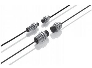 Система дистанционного питания для 1 датчика Передатчик / приемник для одного стандартного датчика