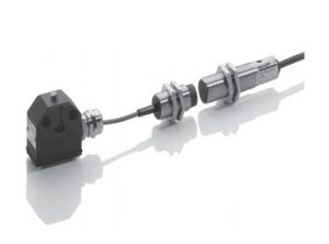 Программируемые передатчики Бесконтактная передача состояния механического выключателя