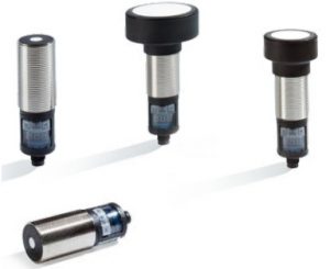 М12 Диапазон измерения до 200 мм