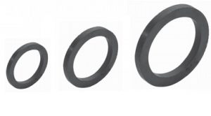 Магнитные ленты BML Магнитно-кодированные ленты/кольца