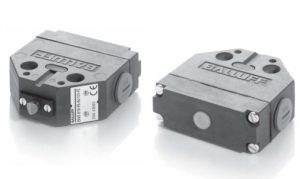 Одиночные выключатели