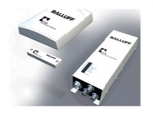 BIS U Большие расстояния УВЧ / 868 МГц