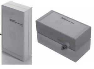 BIS C Высокоэффективные и гибкие НЧ / 70 кГц от 511 байт до 8 кбайт