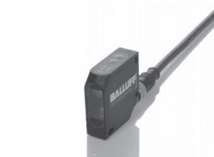 Датчики цвета