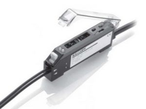 Волоконно-оптические датчики