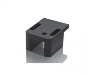 Монтажные базы, держатели