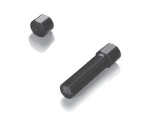 Апертура (диафрагма)