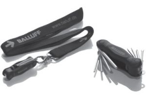 Инструмент