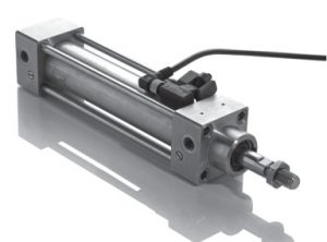 Монтажные кронштейны BMF