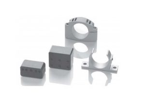 Для преобразователей AT