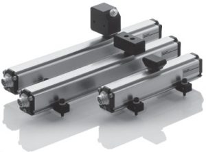 Для преобразователей P