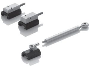 Для преобразователей Compact EX