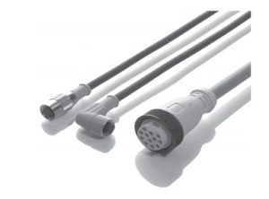 Соединительные разъемы