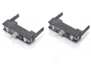 Индуктивные переключающие элементы