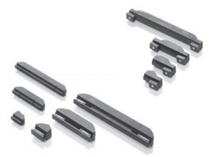 Кулачки Для позиционирования точек срабатывания