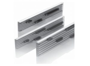 Планки для кулачков Для крепления необходимых кулачков