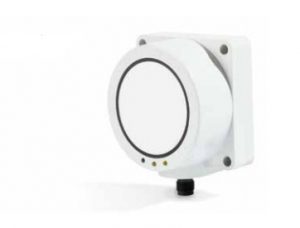 80х80х50 Диапазон измерения до 6000 мм