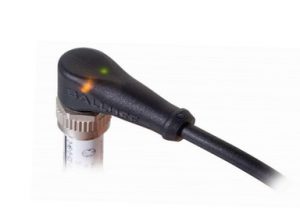 Разъемы, кабели с разъемом