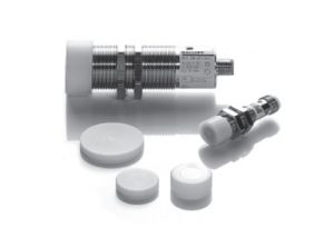 Защитные колпачки Для защиты от механических и химических повреждений