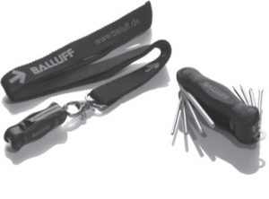 Инструмент Для точной настройки и оптимальной установки