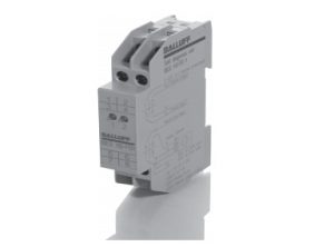 Устройство диагностики функций Мониторинг индуктивных датчиков с диагностическим выходом