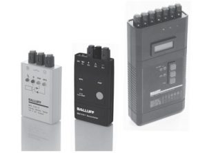 Тестеры Для тестирования функций