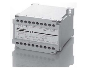 Источники питания Для оптимального рабочего напряжения