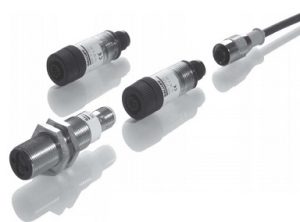 Преобразователи сигнала Временное изменение, счетчики, инверсия сигнала