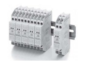 Електричні апарати