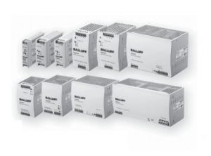 Источники питания