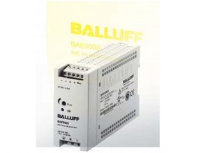 Однофазные 0,75 — 20 А