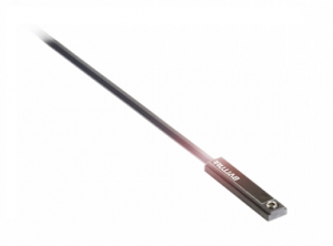 BMF 315 Может быть установлен в Т-образный паз сверху