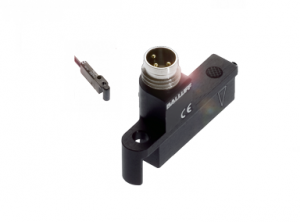 BMF 305 Универсальный датчик с различными вариантами монтажа