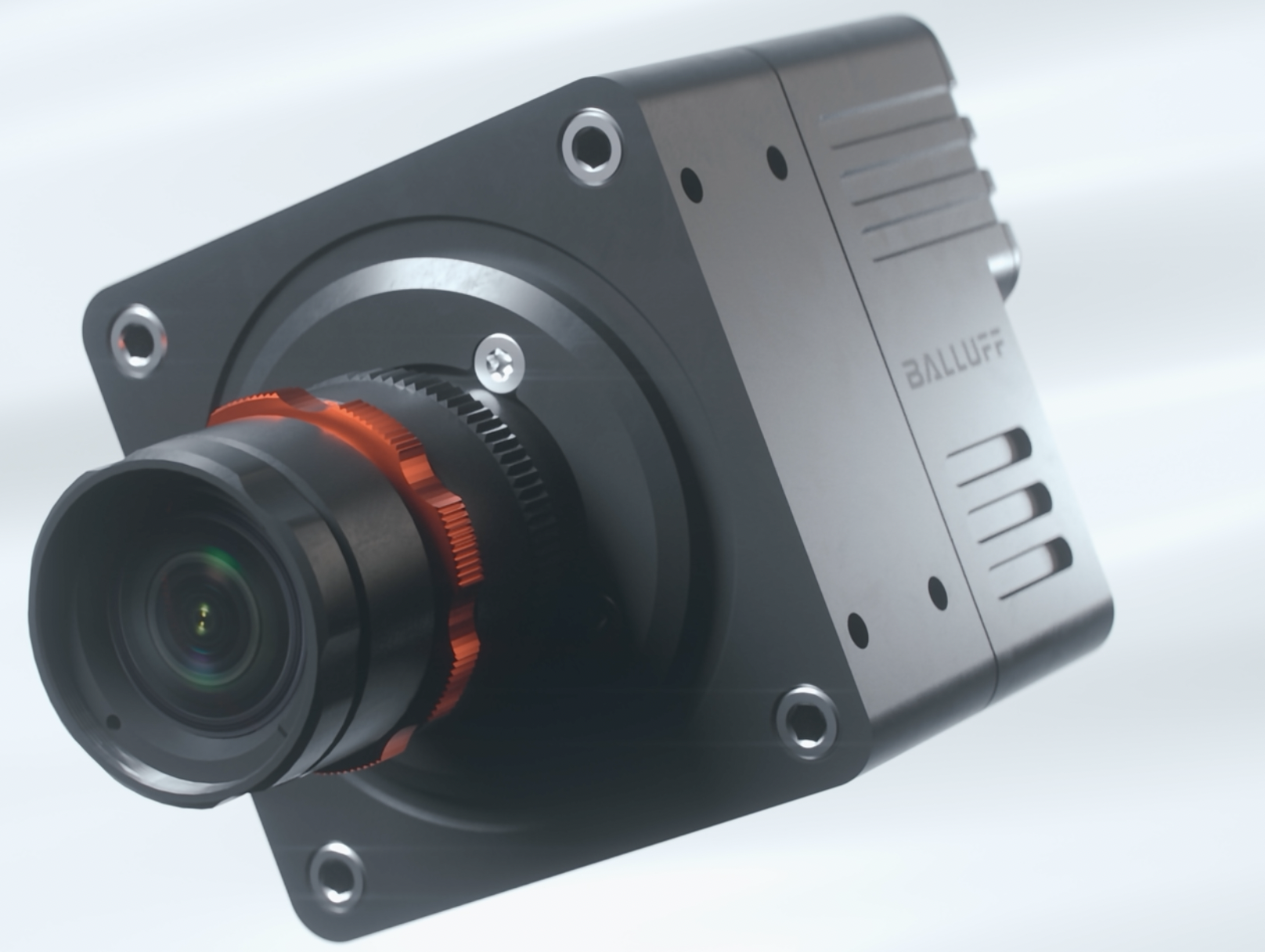 Машинні фари