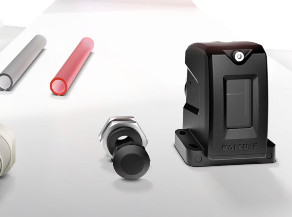 Механічний захист