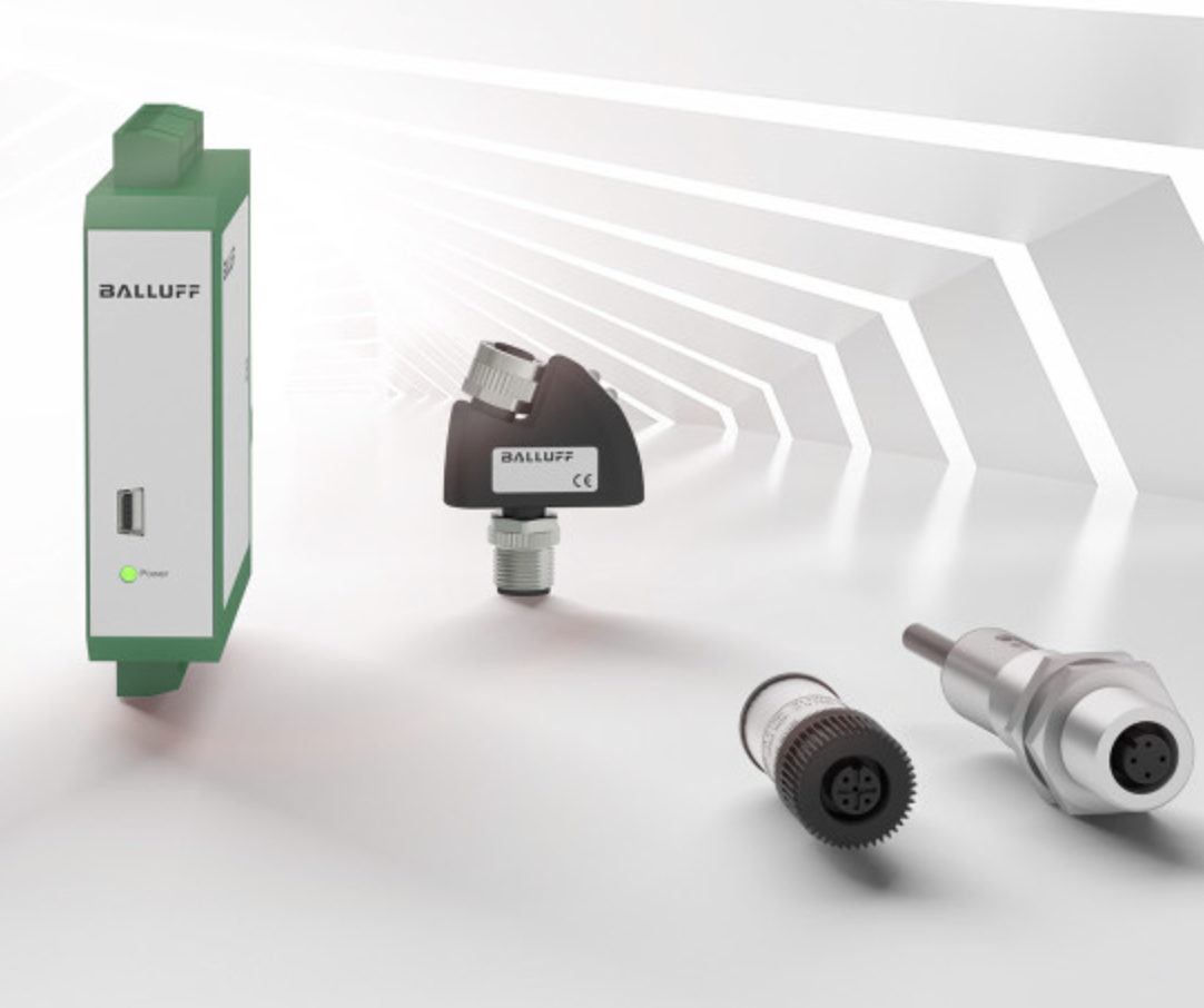 Перетворювачі сигналів і адаптери зв’язку.