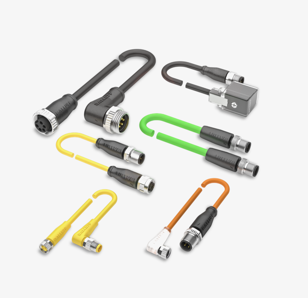 Двосторонні шнури