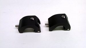 BMF 21 Для цилиндров со шпильками, двойным рельсом, круглых цилиндров, цилиндров экструдеров