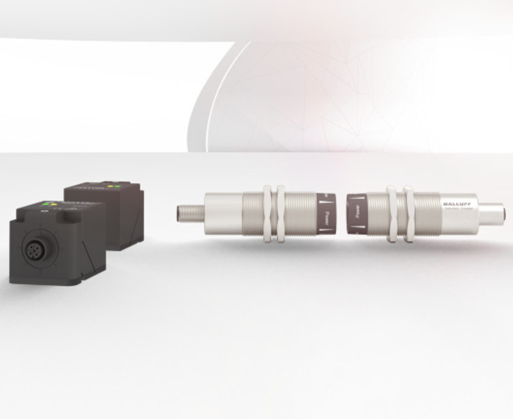 Індуктивні відгалужувачі