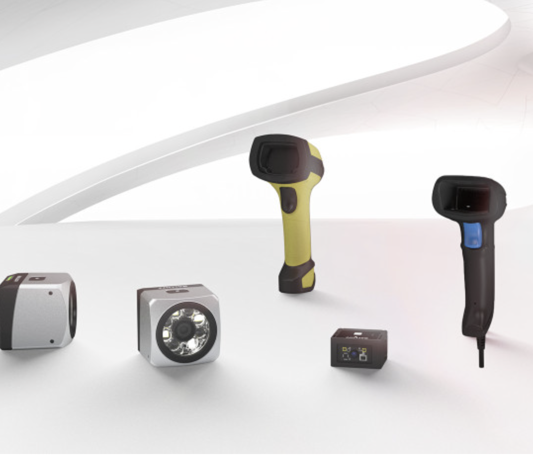 Калібрувальна пластина для калібрування камери.