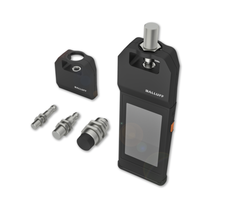 НЧ (70/455 кГц)